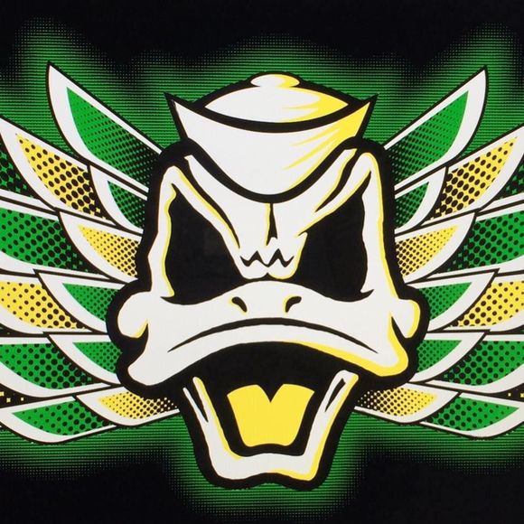 Meet your Posher, Scott - Picture 1 of 1